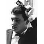 Michel Laurent