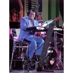 James Brown