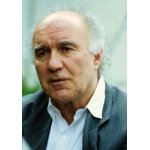 Michel Piccoli