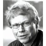 Harry Kupfer