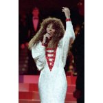 Donna Summer