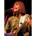 Rita Lee