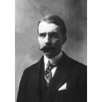 Louis Charles Breguet