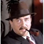 Gino Cervi