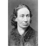 Louise Michel
