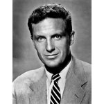 Robert Stack