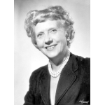 Denise Grey