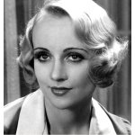 Carole Lombard