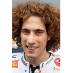 Marco Simoncelli