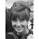 Audrey Hepburn