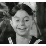 Carl Switzer
