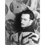 Salvador Dalí
