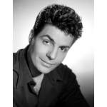 Roger Pierre