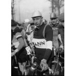 Georges Speicher