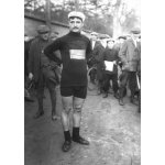 François Faber