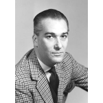 José Luis de Vilallonga