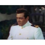 Mario Lanza