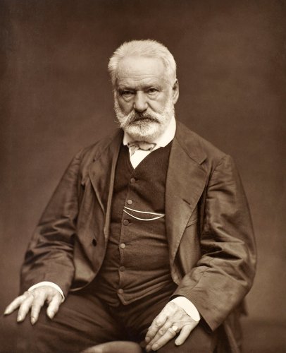 Photo du défunt