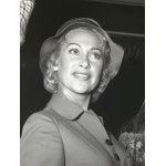 Martine Carol