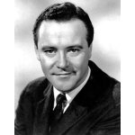 Jack Lemmon