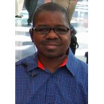 Gary Coleman