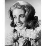Lesley Gore