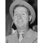 Charles Trenet