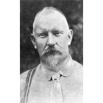 Jules Renard