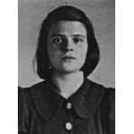 Sophie Scholl
