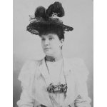 Nellie Melba