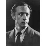 John Barrymore