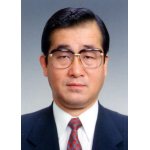 Toshikatsu Matsuoka