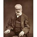 Victor Hugo