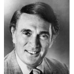 Robert Alda