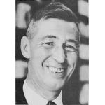 Hergé