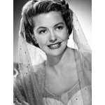 Cyd Charisse
