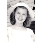 Barbara Ann Scott