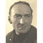 Jean Vilar