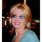 Natasha Richardson