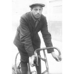 Léon Scieur
