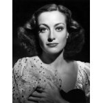 Joan Crawford
