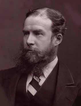 Photo du défunt