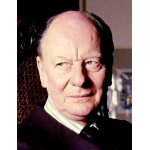 John Gielgud