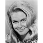 Elizabeth Montgomery