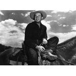 Bruce Cabot
