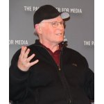 Charles Grodin