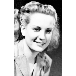 Catherine Langeais