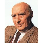 Gilles Grangier
