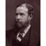 John Lubbock