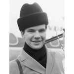 Bobby Vee